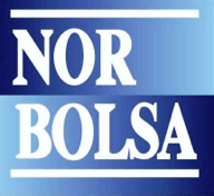 Norbolsa